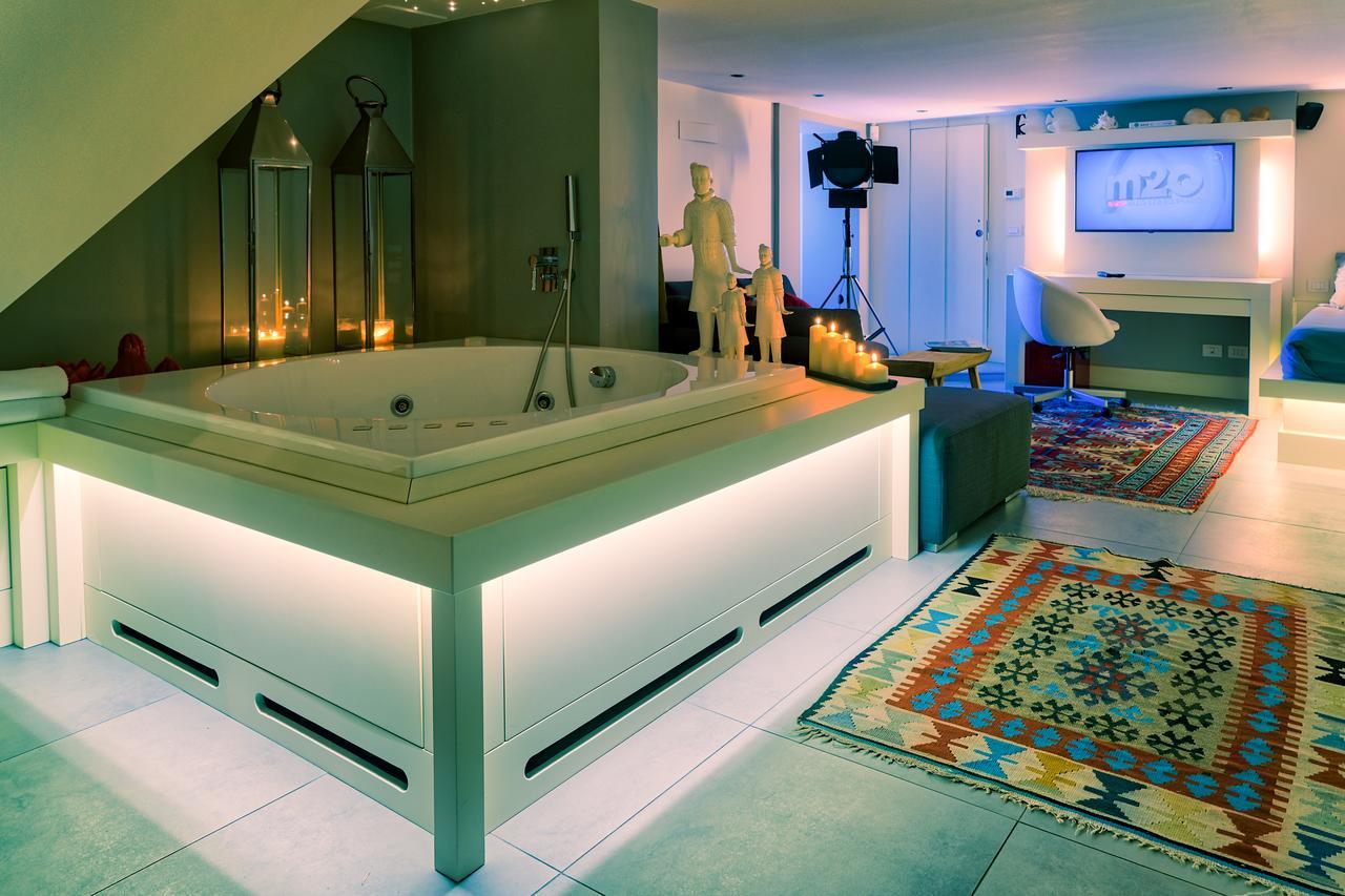 Luxury Eden Daire Katanya Dış mekan fotoğraf