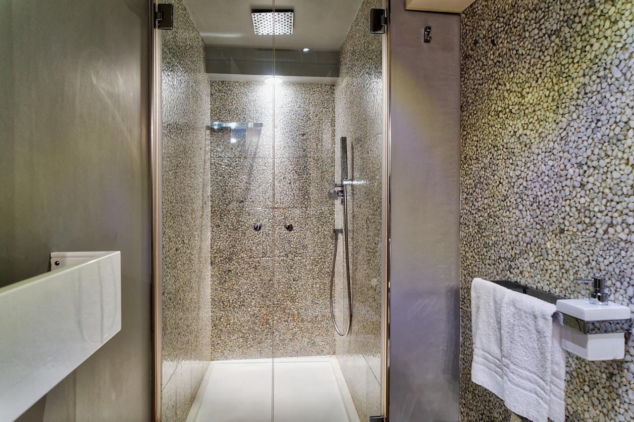 Luxury Eden Daire Katanya Dış mekan fotoğraf